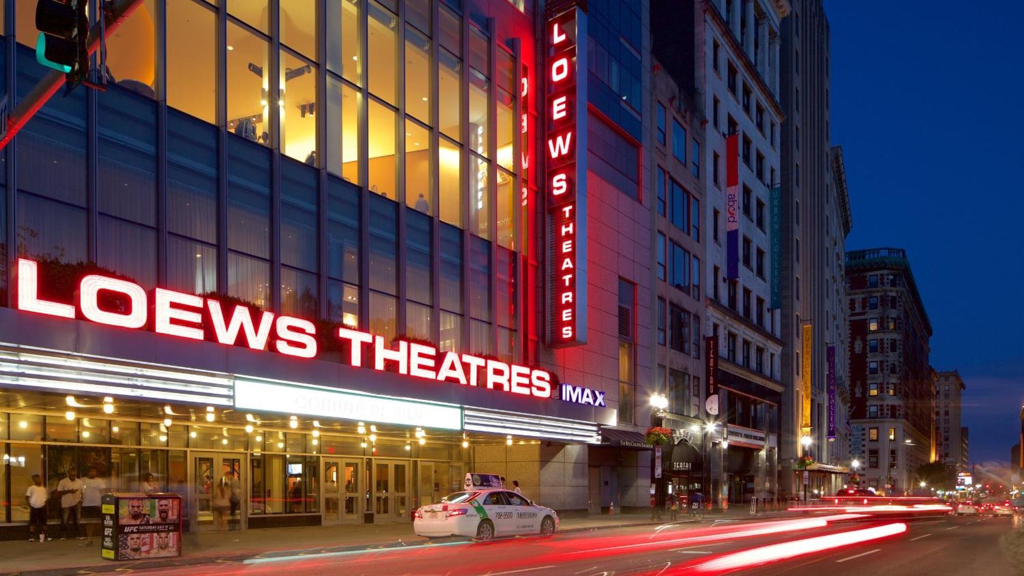 Apartment 1br In The Heart Of Downtown Famous Nightlife Theater District With Bed Full Of Promises Td Garden Common Park Mbta *